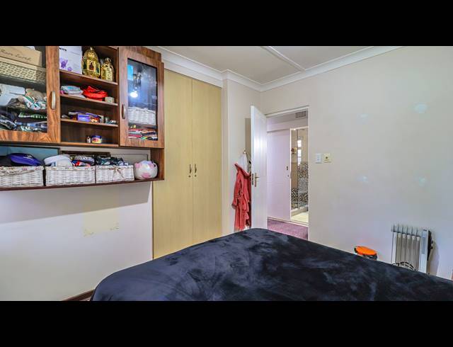 3 BEDROOM HOUSE FOR SALE IN MONTGOMERY PARK